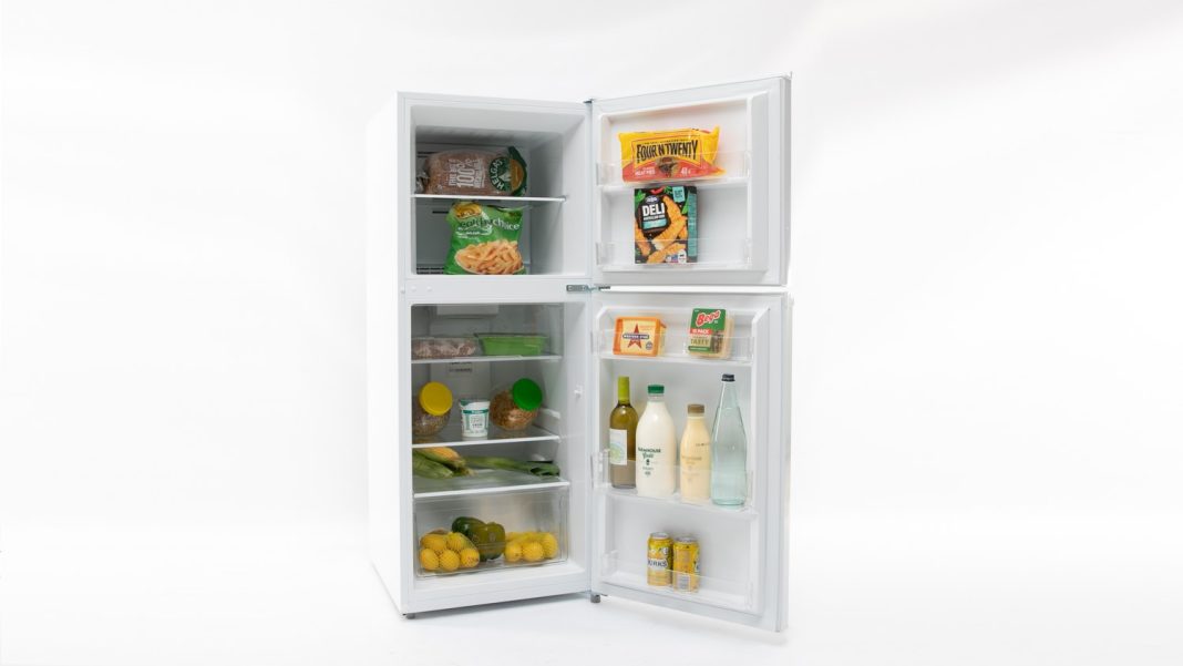 Melbourne fridge sale advice