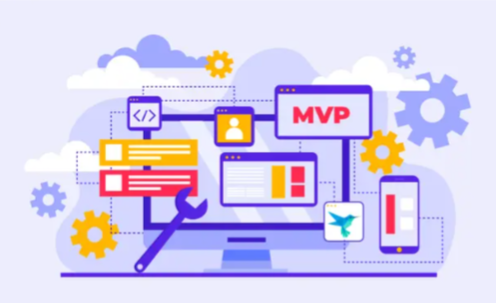 MVP Development Best Practices: How to Build and Test Your Product Efficiently