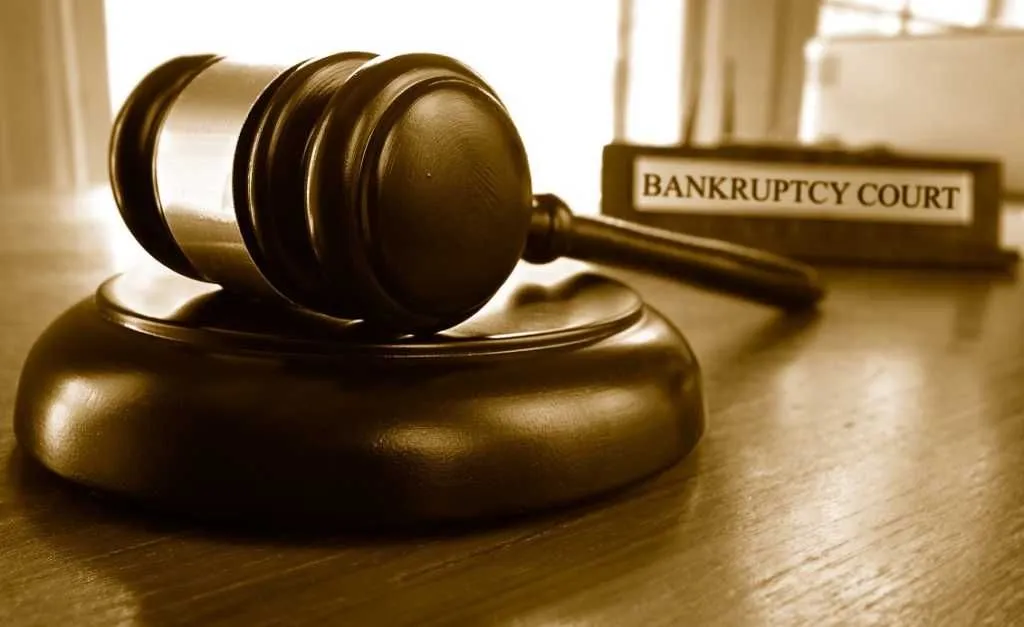 Understanding Bankruptcy Services: How They Can Help You Rebuild Your Financial Future