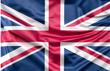 UK VAT Registration