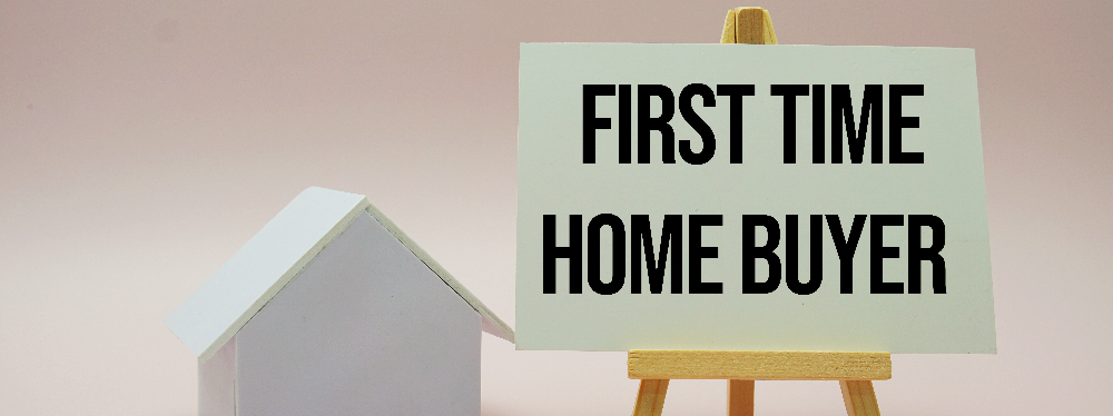 First Time Homebuyer Mistakes And How To Avoid Them