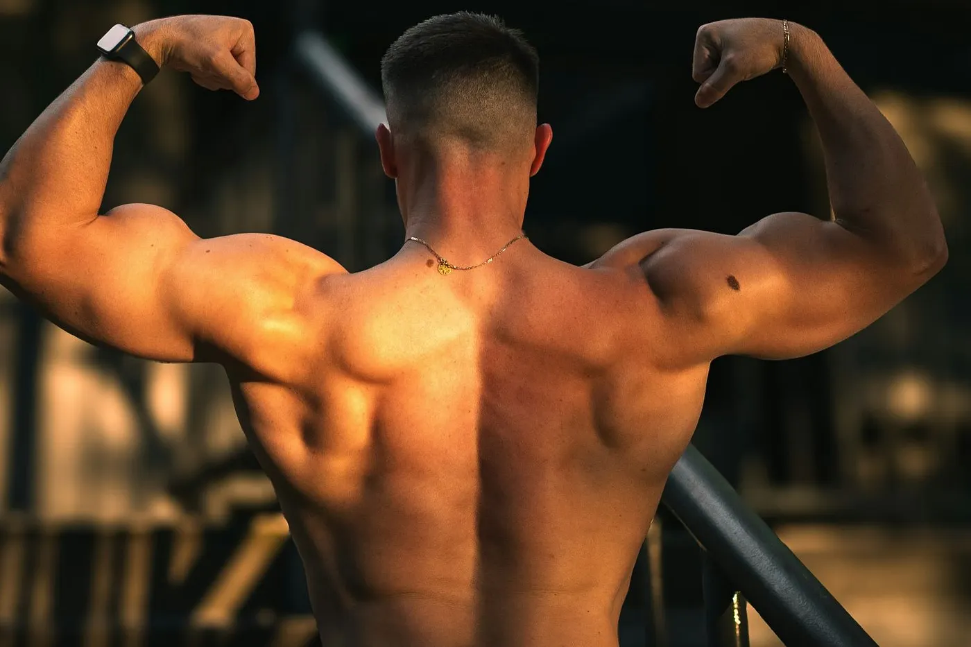 Weak Support Teams - Improve Training Before Volume Grows