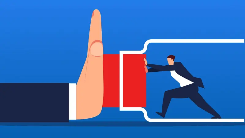 Slow Business Growth - Find Bottlenecks Before Spending More