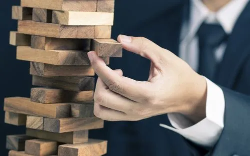 Leverage Risk Problems - Avoid Borrowing Beyond Safe Limits