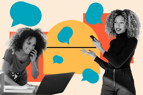 Confusing Customer Journeys - Make Buying Easier From Start