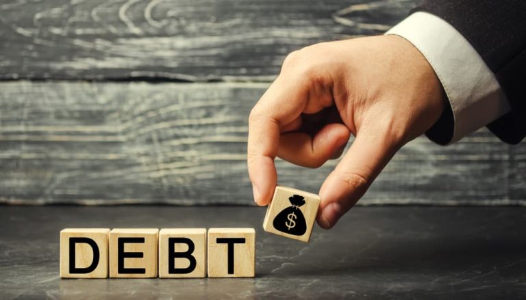 Estate Debt Problems - Verify Claims Before Paying Creditors