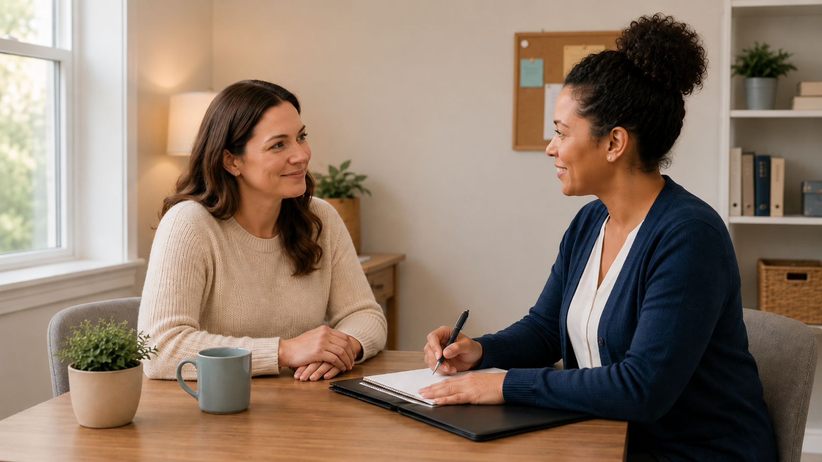Foster Care Questions: Understand Rights Before Major Decisions