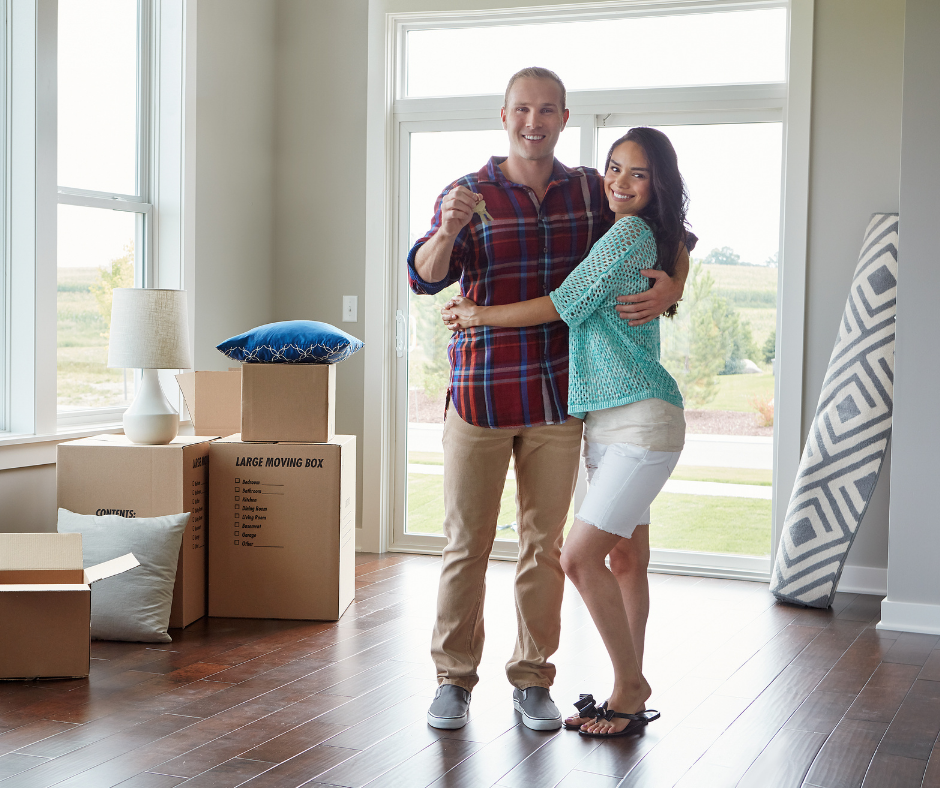 Rental Insurance Questions - Require Coverage Before Tenant Movein