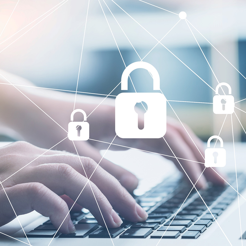 Privacy Breach Problems - Preserve Notices Before Seeking Remedies