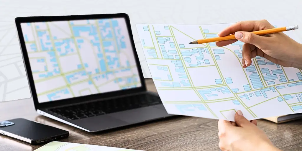 Weak Territory Planning - Prioritize Accounts With Higher Potential