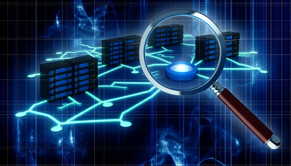 DNS Connection Problems - Improve Browsing With Better Configuration