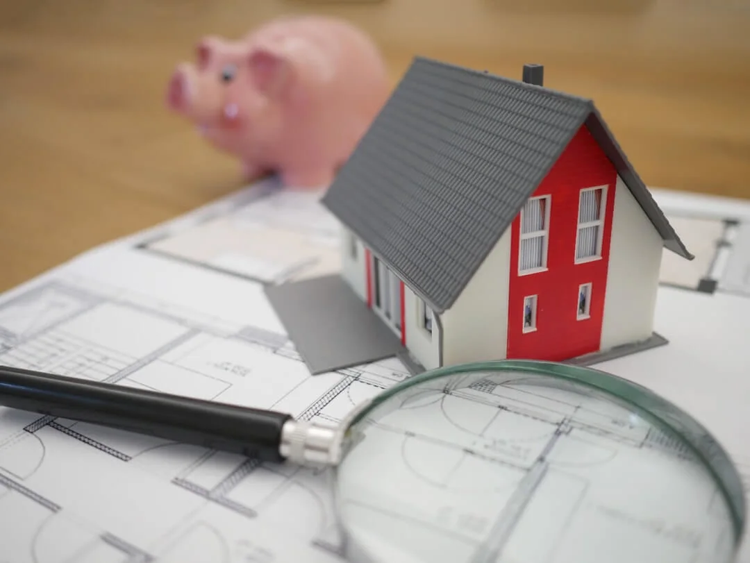 Property Tax Appeals - Gather Valuations Before Challenging Assessments