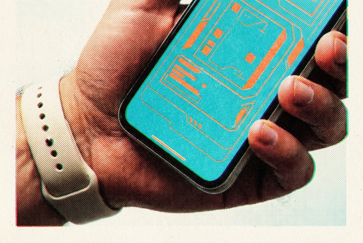 App Integration Issues - Confirm Permissions Between Connected Services