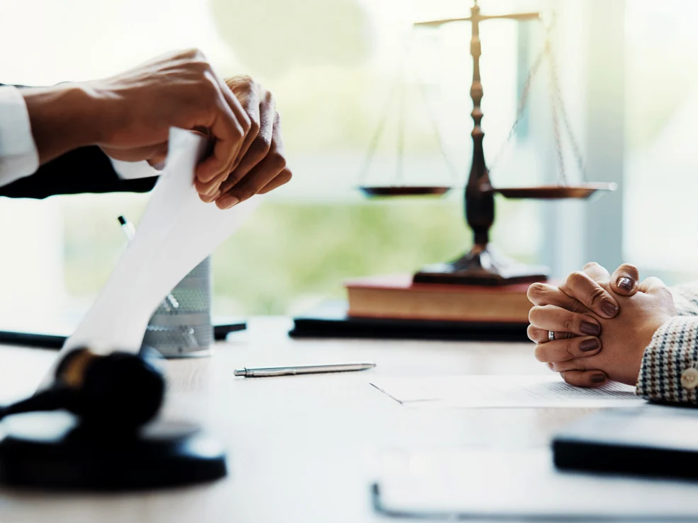 Privacy Breach Problems - Preserve Notices Before Seeking Remedies
