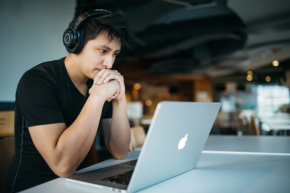 Internship Pay Questions - Check Classification Before Accepting Roles