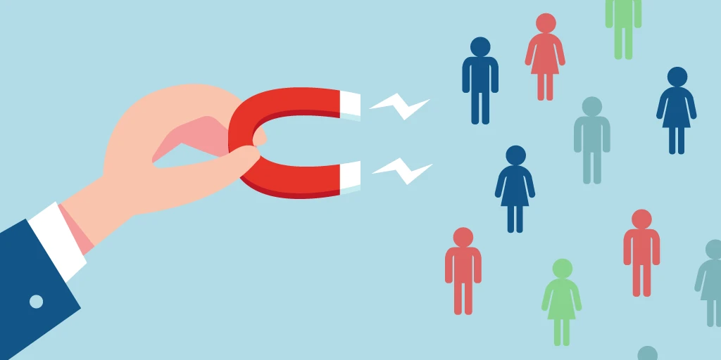 Poor Client Retention - Improve Relationships With Better Followups