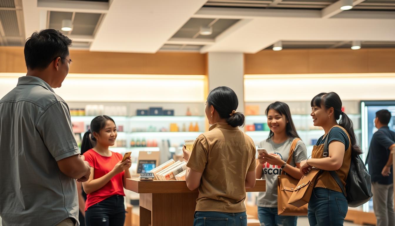 Slow Customer Support - Resolve Complaints Before Trust Drops