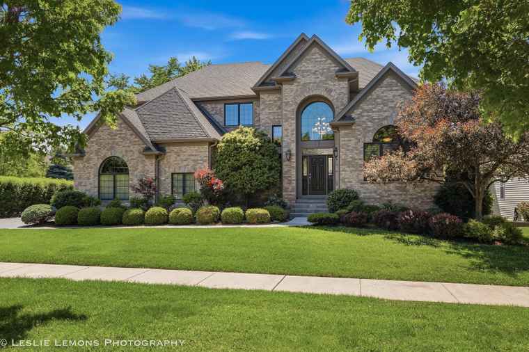 Seller Concession Questions - Calculate Costs Before Offering Incentives