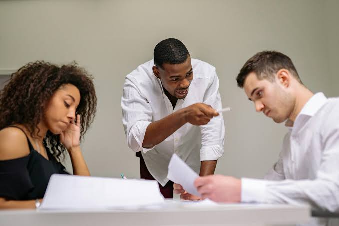 Poor Client Communication - Prevent Confusion With Clear Expectations
