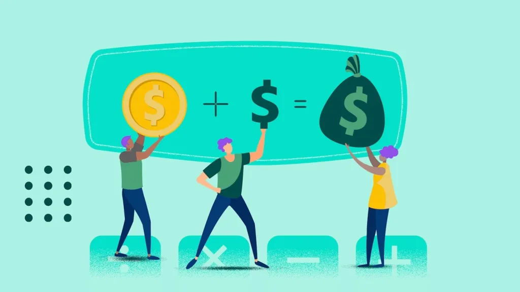Weak Pricing Strategy - Charge Based on Delivered Value