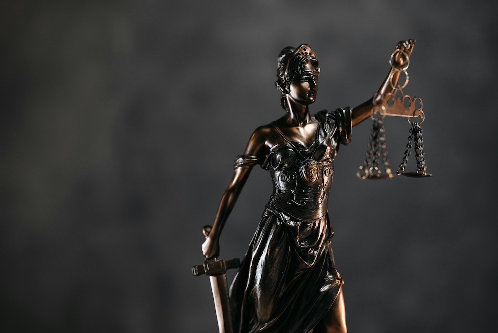 Juvenile Case Problems - Understand Procedures Before Court Dates